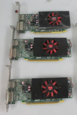 LOT 3 AMD Radeon C872 109-C87251-01 DVI picture