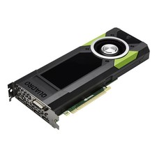 Nvidia Quadro M5000 8GB  Graphics Card picture