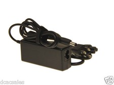 AC Adapter Charger For HP Pavilion dv6-1334us dv6-1350us dv6-1351nr dv6-6104nr picture