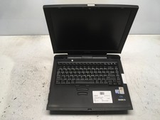 Toshiba Satellite Pro 6000 Intel Pentium III 1.2GHz 512 MB NO HDD picture