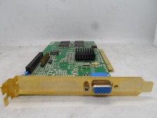 DEC HP Compaq DS15 ELSA GLORIA Synergy GRAPHICS PBXGK-BB 298693-001 298796-001 picture