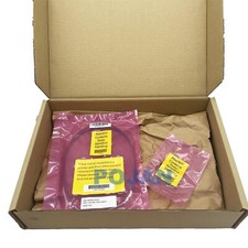 B4H69-67010 Encoder Strip W/Sensor Fit for HP Latex 300 310 315 110 115 54inch picture