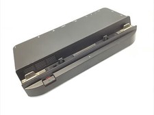 FUJITSU Stylistic Docking Station Hub for Q775 Tablet FPCPR294 HDMI RJ45 picture