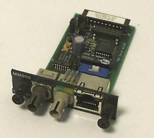 IMC NETWORKS 55-12926 picture