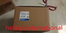 R88D-KN15F-ECT R88D-KN15F-ECT Servo Drive New picture