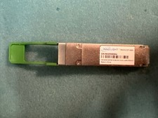 Innolight 100G Base QSFP28 LR4 CWDM4 1310nm 2km Transceiver Module TR-FC13T-N00 picture