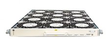 Cisco ASR-9922-FAN-V2 Fan Tray Cooling Module for ASR 9922 Router Chassis picture