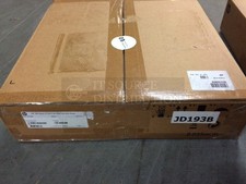JD193B I HP Module 7500 384Gbps Fab Mod w/2 XFP Salience VI-10GE 0231A0RW NEW picture