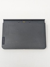 Original CD-100 Smart Charging Station For Lenovo Smart Tab M10 Plus 2nd Gen picture