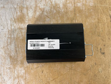 MIDDLE ATLANTIC PRODUCTS RLNK-215 2-OUTLET IP CONTROL POWER DISTRIBUTION UNIT picture