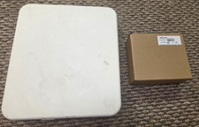 Tarana G1 Wireless Remote Node 5.8GHz Integrated Antenna G1RN5ASI012 30-0150-001 picture