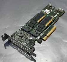 Dell BOSS-S1 Controller PCIe Card w/ 2x 240GB M.2 SATA SSD DP/N 072WKY picture