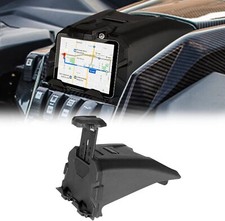 Electric Device Tablet Holder I pad GPS Mount Fits 2017-2024 Can Am Maverick X3 picture