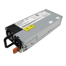 IBM Delta DPS-750AB-1A PS/Power Supply 750W System x3500/3650 M4 94Y8116 00YJ974 picture