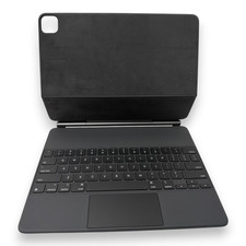 Apple Magic Keyboard MXQT2LL/A | iPad Pro 11