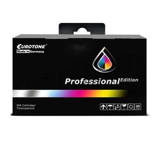 4x PRO Ink for Canon Maxify MB-5350 MB-5450 MB-5155 MB-5150 MB-5455 iB-4150 picture