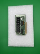 Apple IIe 80 Column 64K Memory Expansion Card 820-0067-B 607-0103 Vintage picture