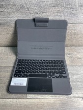 UAG UAG-BTKB-01-EN Rugged Bluetooth Detachable Keyboard Black with Trackpad picture