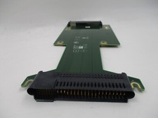 Dell Equallogic Storage Array SC Series Power Distribution Board Dell P/N:0MWNXP picture