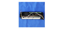 New Genuine Brother MFC-L9570CDW HL-L8260cdw Paper Feed Unit D00H8H001 picture