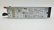 Dell D717P-S0 DSP-76AB 717W 0RN442 Switching Power Supplies for PowerEdge picture