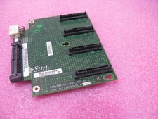 Sun 373-0020-01 373-0020 4-Slot SAS/SATA Disk Backplane for Ultra 45 - H6302 picture