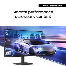 SAMSUNG 27