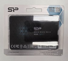 Silicon Power A55 2TB 2.5