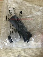 1pc Rexroth R900021267 proportional valve seven core plug Z31 picture