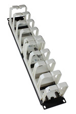 Siemon S110 19