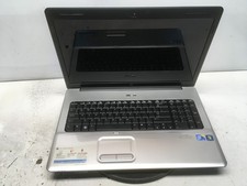 HP G71-340US Intel Core 2 Duo T6600 2.2GHz 4 GB NO HDD No Batt picture