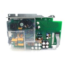 50172000-001FRE NEW Power Supply For Intermec PM45 Thermal Label Printer picture