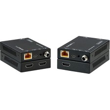KanexPro 50M 4K 18Gbps HDMI Extender picture