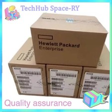 1PCS P13368-001 NEW HPE R0P95A 1.92TB SAS 2.5'' Primera 600 SSD Solid State Dri picture