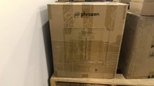 Phrozen sonic mega 8k Green/Black In Box New picture