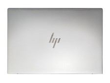 Suitable for HP/HP Elitebook 660 G11 A shell 665 G11 LCD Rear Top Lid Back Cover picture