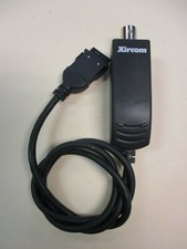 XIRCOM 170-0127-001 A  ADAPTER picture