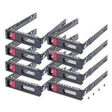 8x 3.5