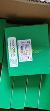 1pc for brand new LUCB05BL control relay picture