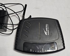 Westell VersaLink Model 327W Wireless Modem Gateway Router D90-327W14-06 picture
