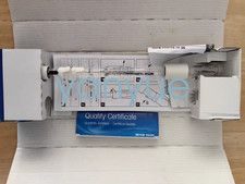 1PCS Mettler Toledo electrode Inlab Science Pro-ISM 51344072 new  FedEx or DHL picture