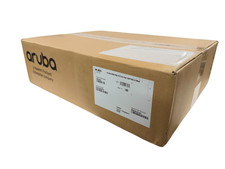 HPE Aruba CX 6400 48p 1G CL6 PoE 4SFP56 v2 Mod R0X40-61201 R0X40C picture