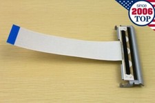 New Thermal Print Head For Epson TM-T88IV 884 TM-T86L printer replacement parts picture