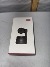 OBSBOT Tiny PTZ Webcam AI-Powered Framing & Autofocus camera 1080p Streaming NEW picture