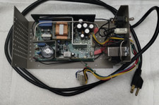 Cherokee International QF25A1 Power Supply 6 Month WARRANTY for Rauland  TC4002 picture