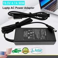 AC Adapter Charger For Sony Vaio PCG-81114L PCG-81115L Power Supply Cord picture