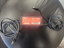 Lite-On AC Adapter Model PB-1360-12R1-ROHS picture