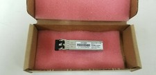 Alcatel/Lucent/Nokia 1AB187280063 SFP Module NEW picture
