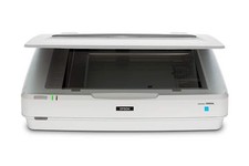 Epson Expression 13000XL Archival Scanner B11B257201 (USED) picture