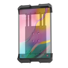 RAM-HOL-TAB33U  RAM Tab-Tite Holder for 10.1